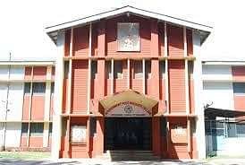Govt._State_Level_Law_PG_College